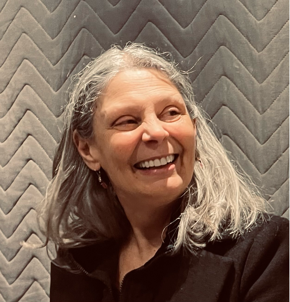 Mary Koehler
