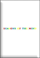 Seasons of the Mind by Morrnah Nalamaku Simeona
